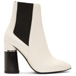 [New in box] 3.1 Phillip Lim Drum Chelsea Boots Size 35